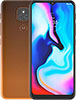 Motorola-Moto-E7-Plus-Unlock-Code